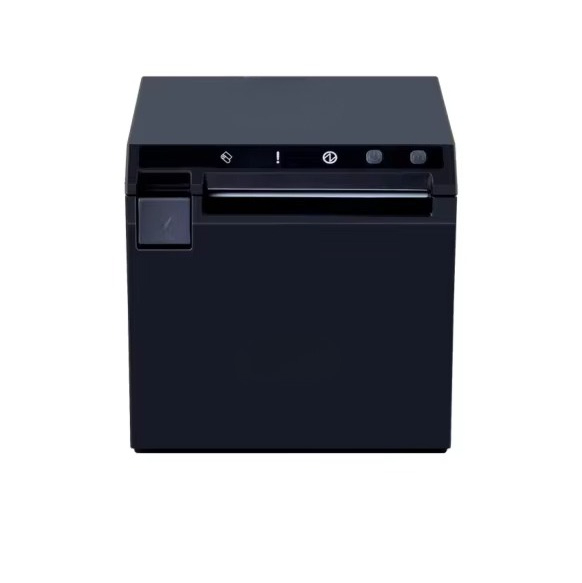 Impressora térmica de recibos  - Receipt Printer avaliação e preço