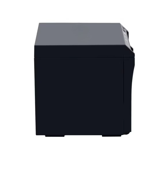Impressora térmica de recibos  - Receipt Printer avaliação e preço