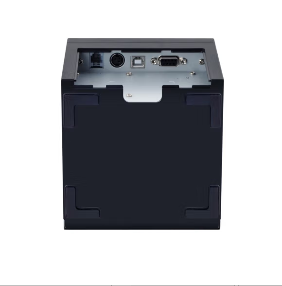 Impressora térmica de recibos  - Receipt Printer avaliação e preço