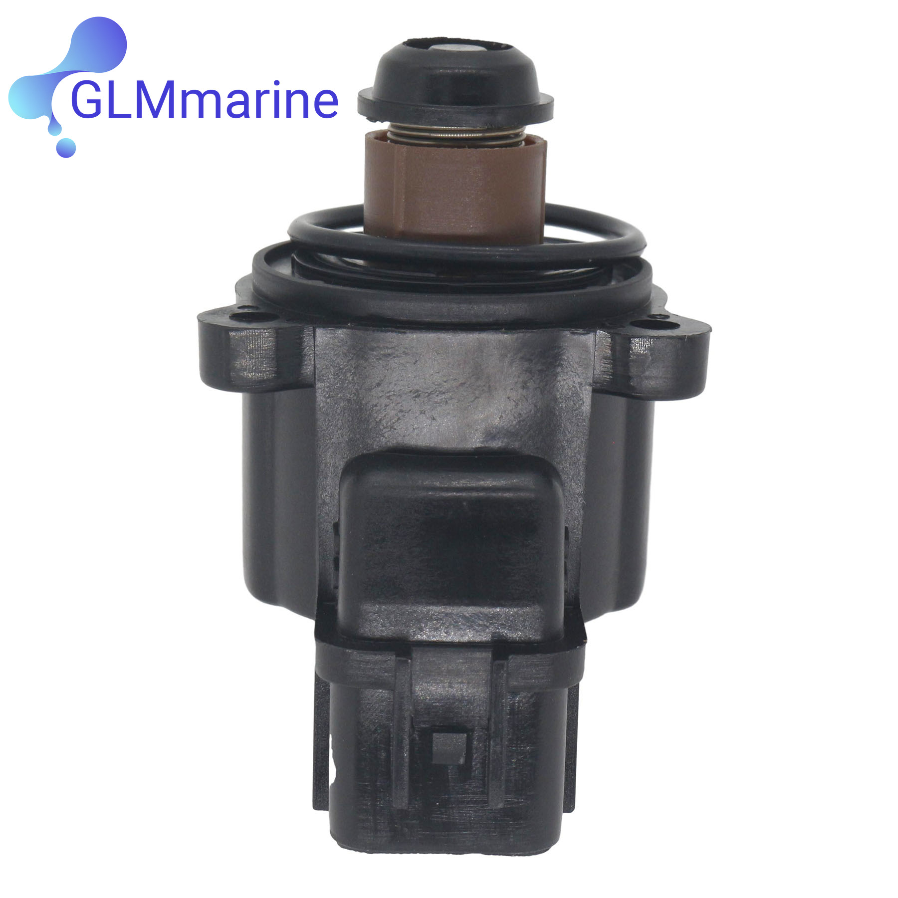 18137-87l00 para suzuki válvul - Ink Cartridge avaliação e preço