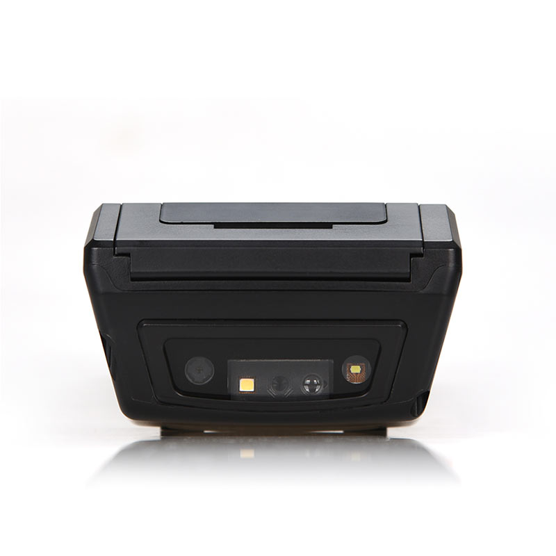 TS-501 5.5 Polegada inventário - Receipt Printer avaliação e preço