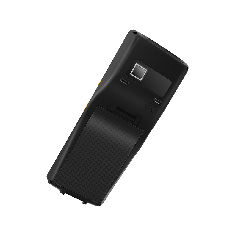 TS-501 5.5 Polegada inventário - Receipt Printer avaliação e preço