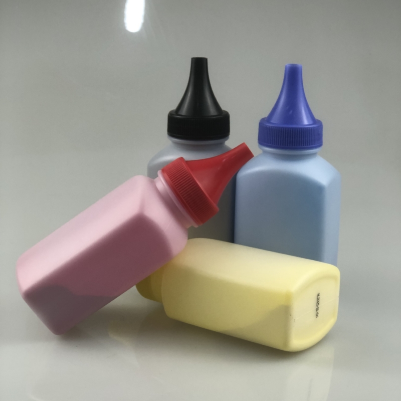 Pó de toner 40g/pc para impres - Toner Cartridge avaliação e preço