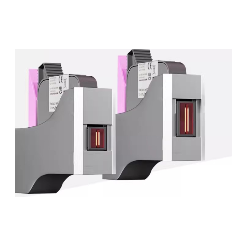 Impressora Jato de Tinta Autom - Barcode Printer avaliação e preço