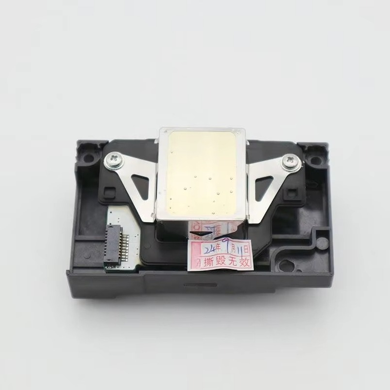 Cabeça de Impressão 100% Origi - Photo Printer avaliação e preço