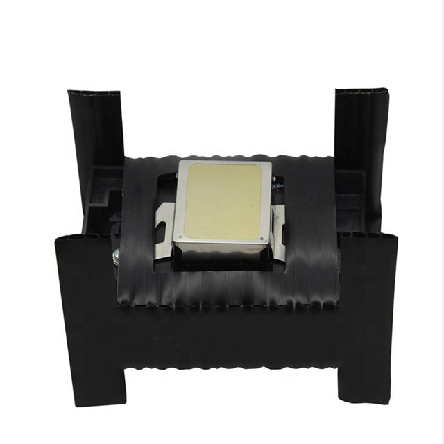 Cabeça de Impressão 100% Origi - Photo Printer avaliação e preço