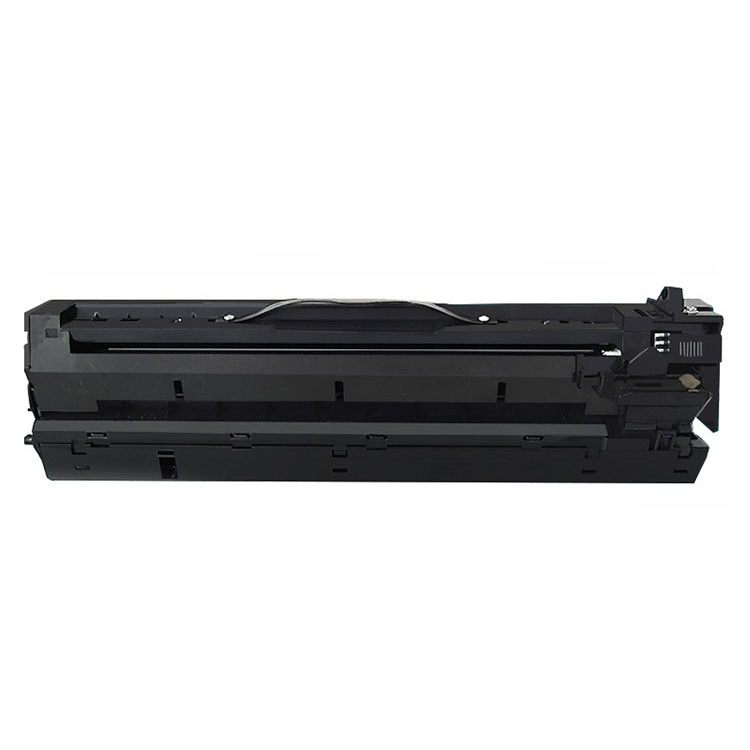 Unidade de Cilindro de Desenvo - Toner Cartridge avaliação e preço