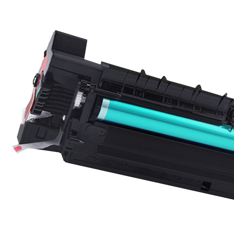 Unidade de Cilindro de Desenvo - Toner Cartridge avaliação e preço