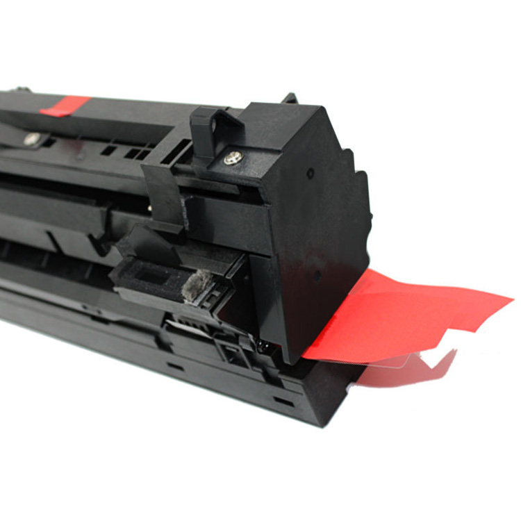 Unidade de Cilindro de Desenvo - Toner Cartridge avaliação e preço