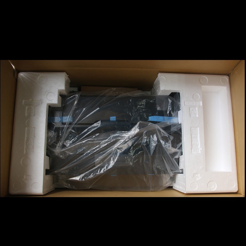 Impressora Digital A4 de Subli - Photo Printer avaliação e preço