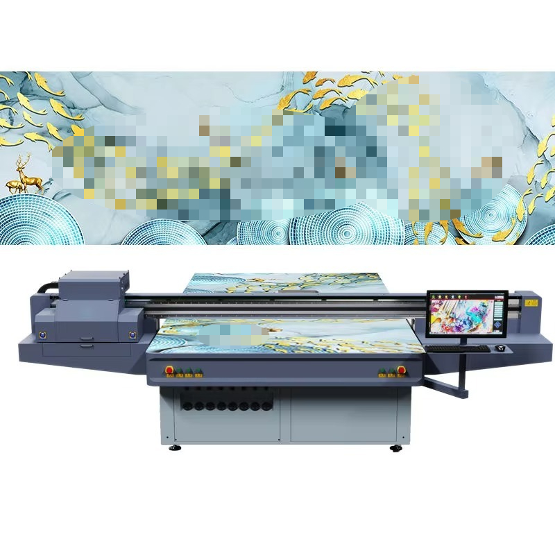 Impressora de Foto Industrial  - Photo Printer avaliação e preço