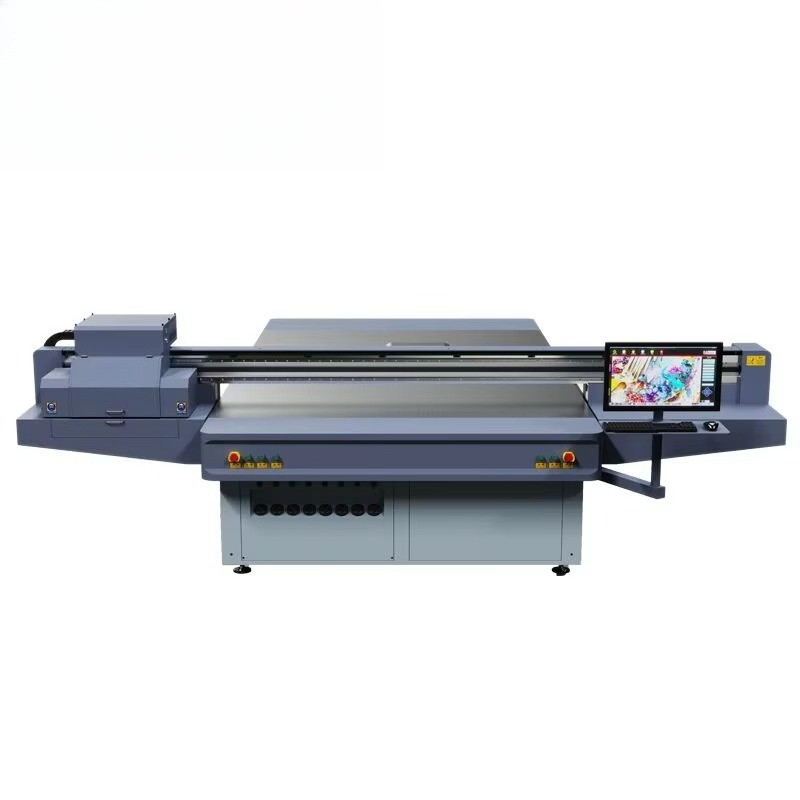 Impressora de Foto Industrial  - Photo Printer avaliação e preço