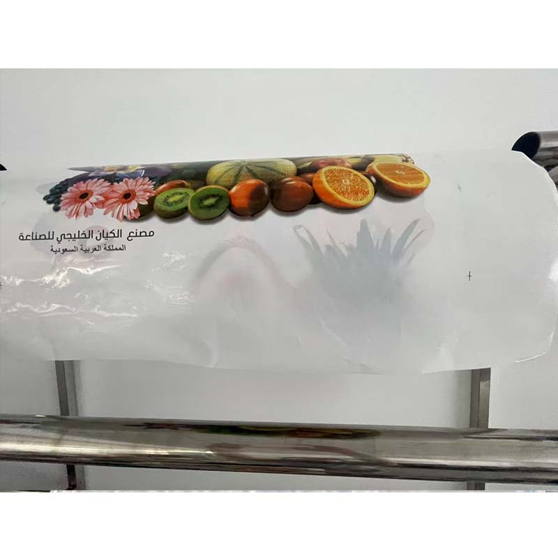 Impressora Flexográfica de Alt - Printer Paper avaliação e preço