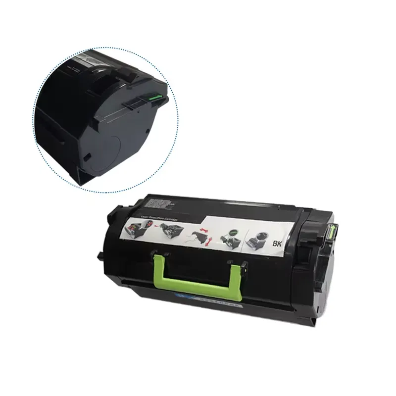 Cartucho de Toner Atacado para - Toner Cartridge avaliação e preço
