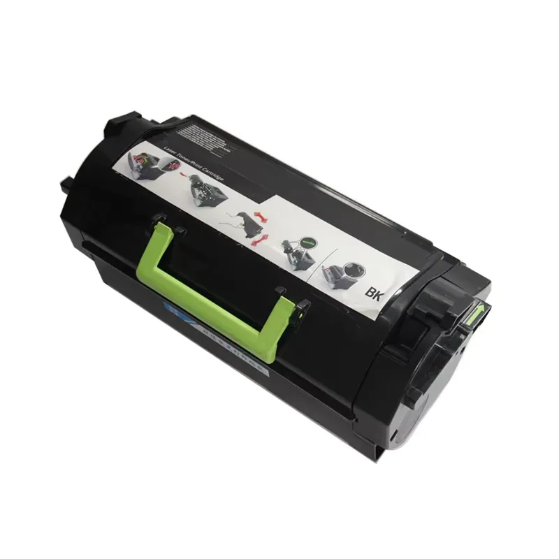 Cartucho de Toner Atacado para - Toner Cartridge avaliação e preço