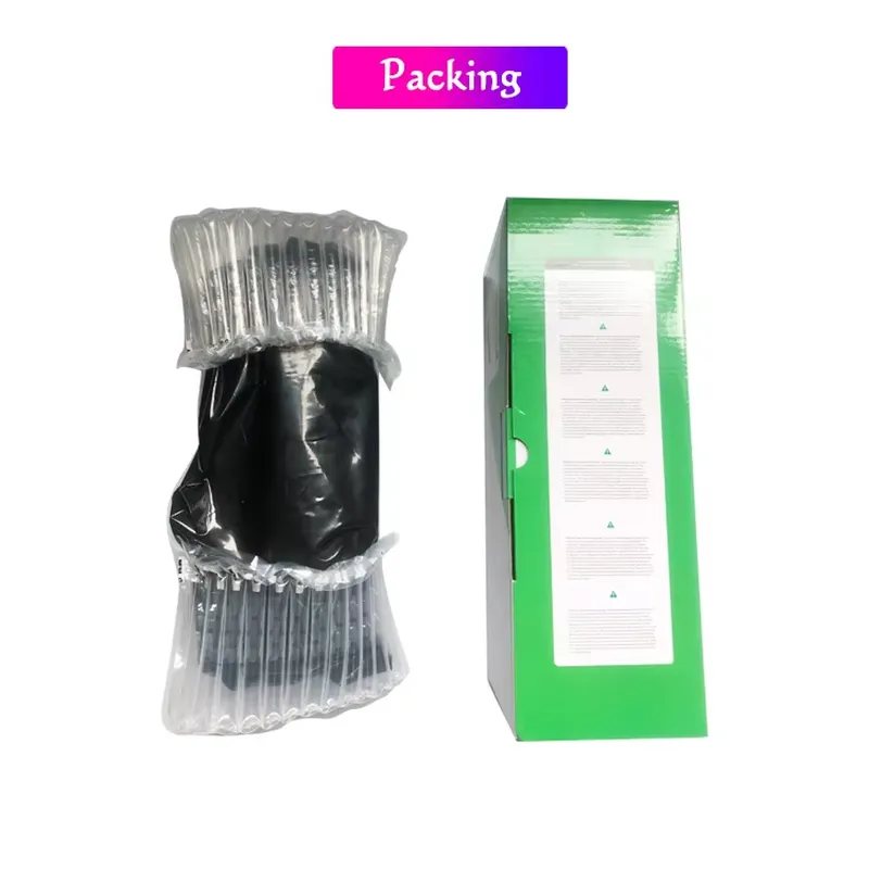 Cartucho de Toner Atacado para - Toner Cartridge avaliação e preço