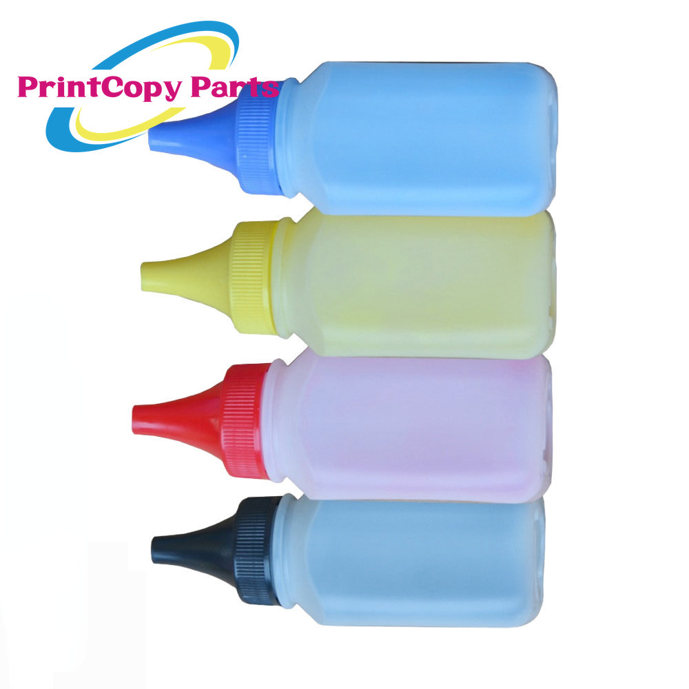 CLT406S CLT-406S CLT-406 recar - Toner Cartridge avaliação e preço