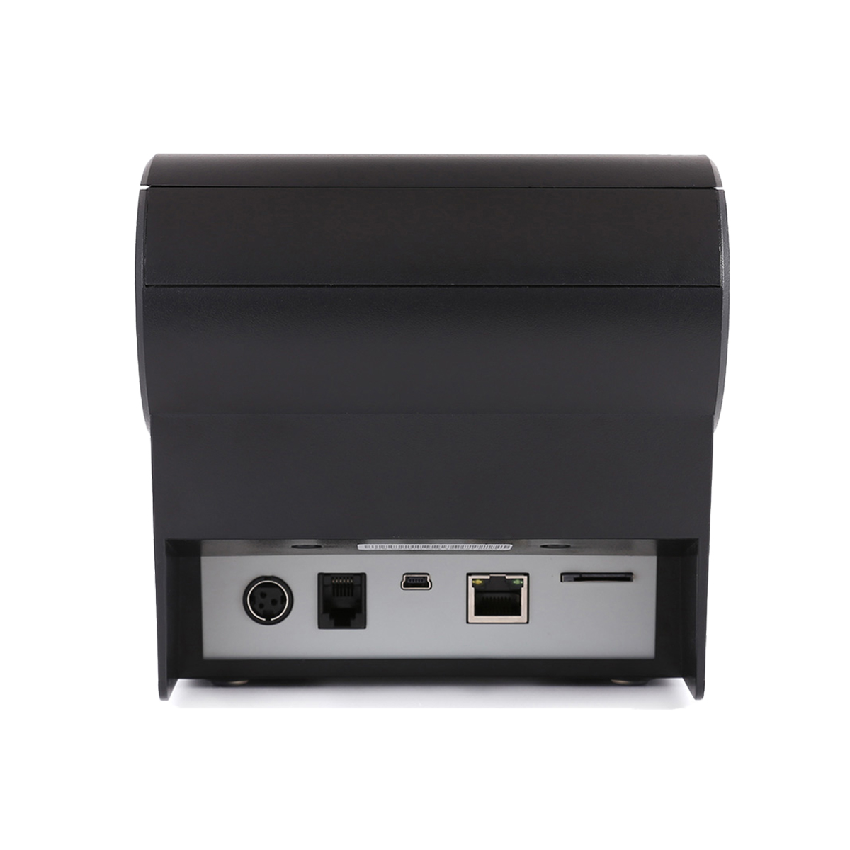 Impressora de Recibos Habilita - Receipt Printer avaliação e preço