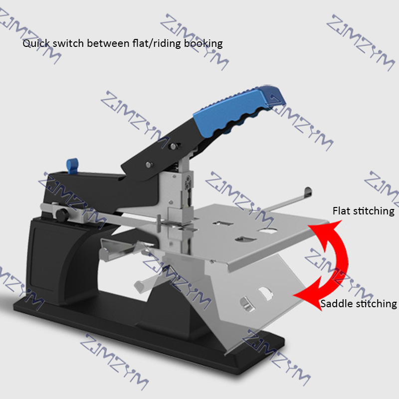 Heavy Duty Grampeador de escri - Stapler Heavy Duty avaliação e preço