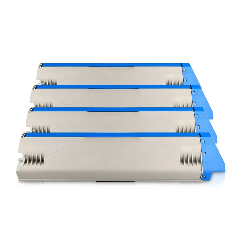 Compatível com Cartucho de Ton - Toner Cartridge avaliação e preço