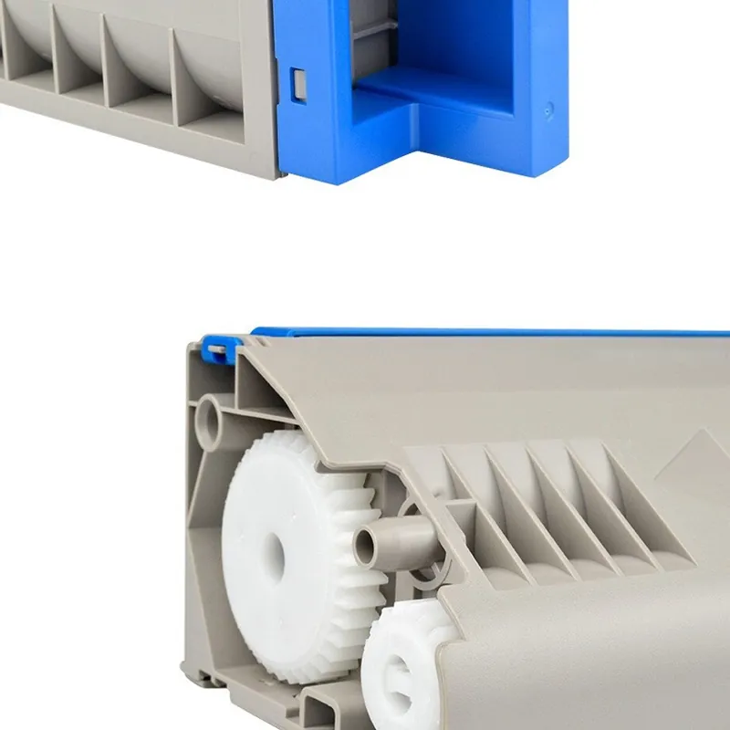 Compatível com Cartucho de Ton - Toner Cartridge avaliação e preço