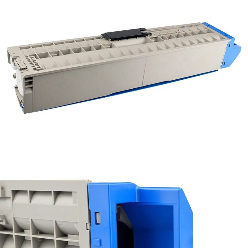 Compatível com Cartucho de Ton - Toner Cartridge avaliação e preço