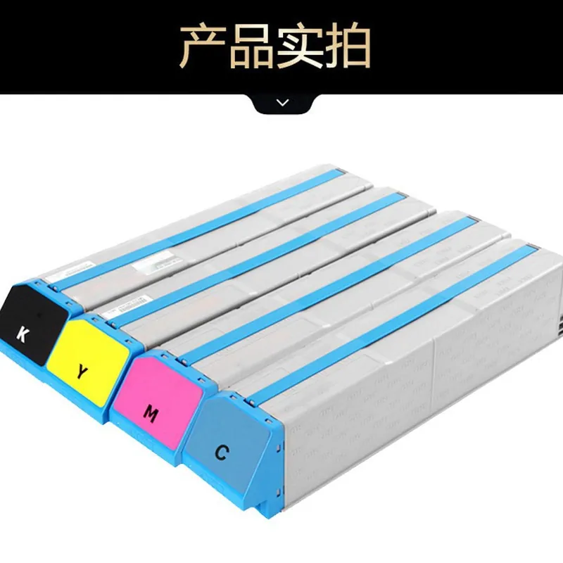 Compatível com Cartucho de Ton - Toner Cartridge avaliação e preço