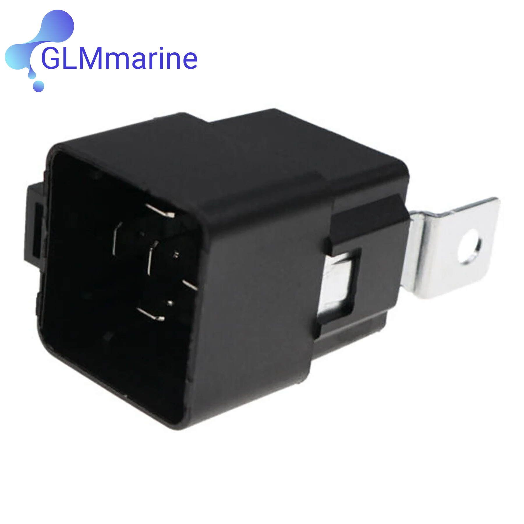 2 pces 8m0207773 relé de guarn - Ink Cartridge avaliação e preço