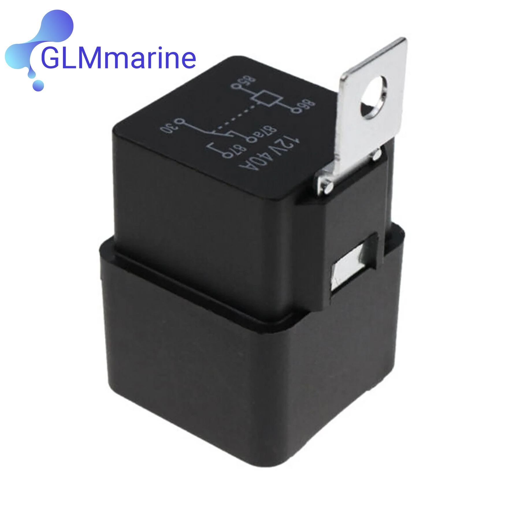 2 pces 8m0207773 relé de guarn - Ink Cartridge avaliação e preço