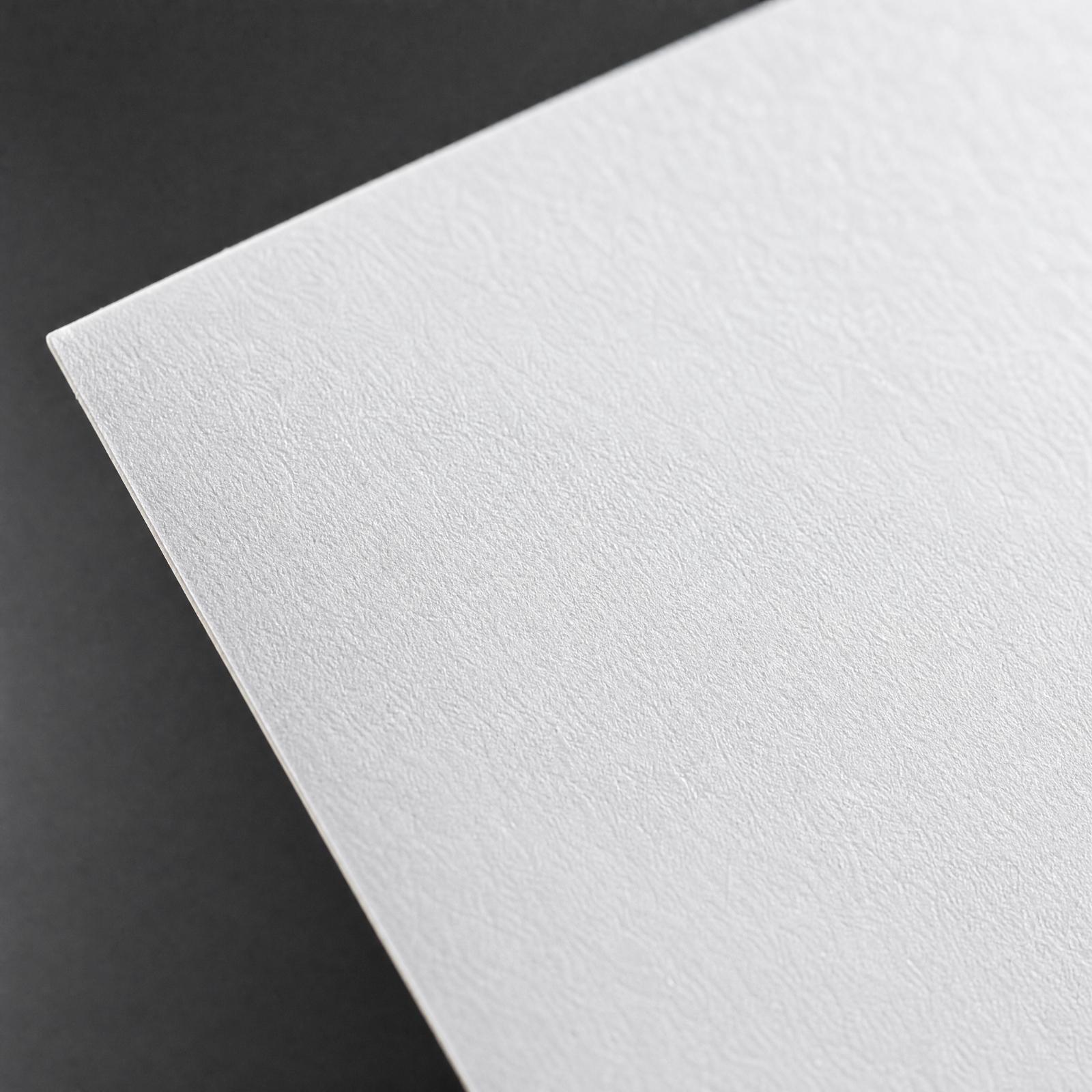 Folhas de etiquetas adesivas b - Label Printer avaliação e preço