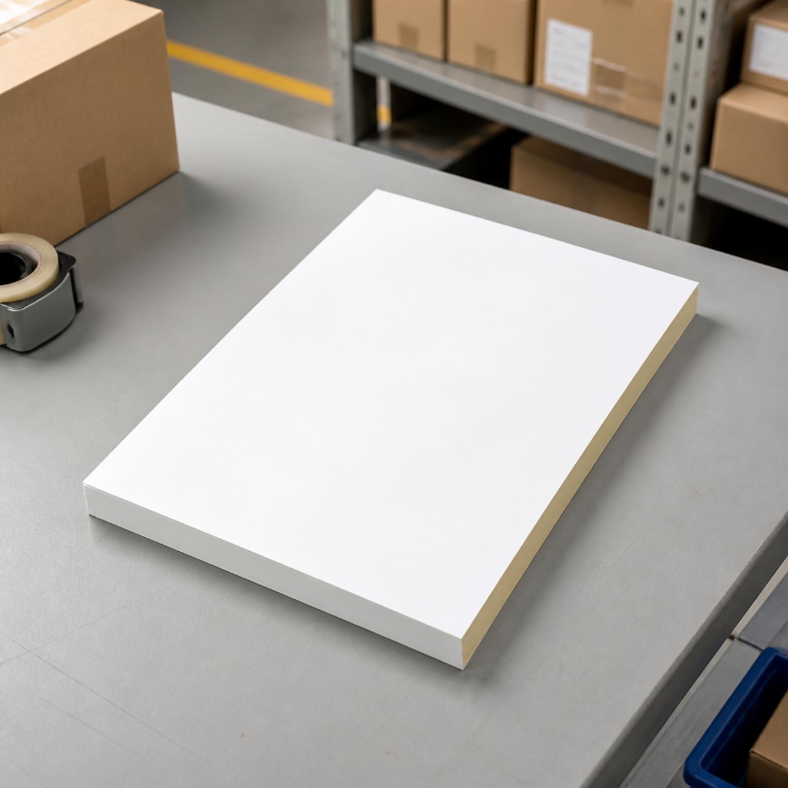 Folhas de etiquetas adesivas b - Label Printer avaliação e preço