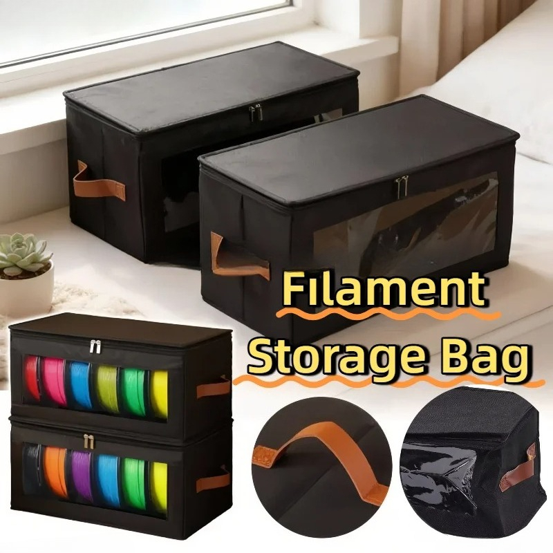 Bolsa de Armazenamento de Fila - Commercial Fabric Printing Machine avaliação e preço