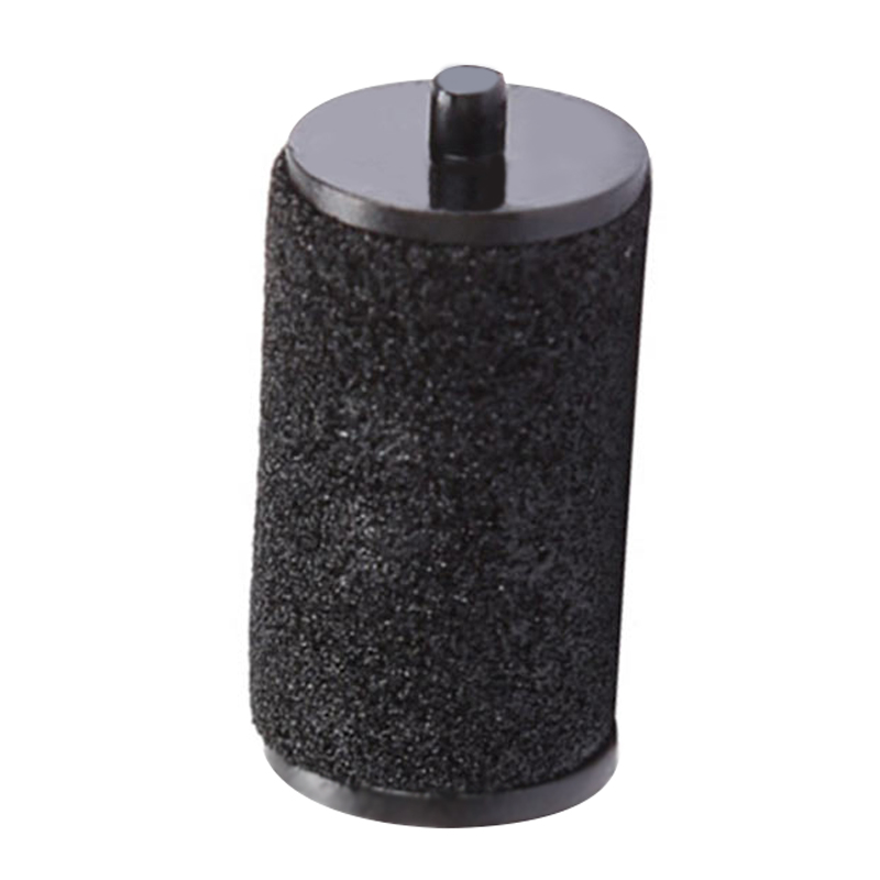 Rolo de tinta 10cps para impre - Label Printer avaliação e preço