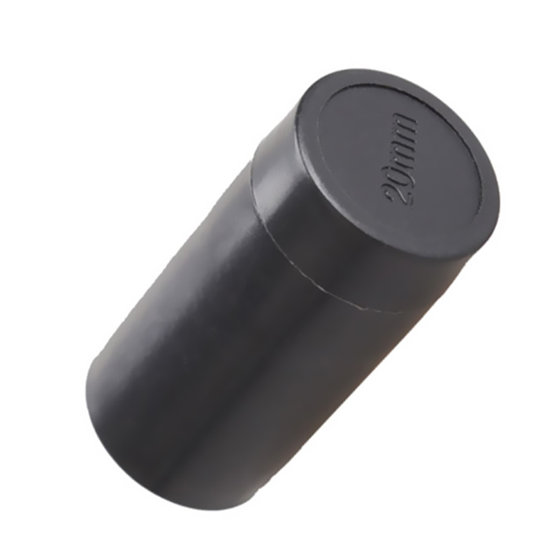 Rolo de tinta 10cps para impre - Label Printer avaliação e preço