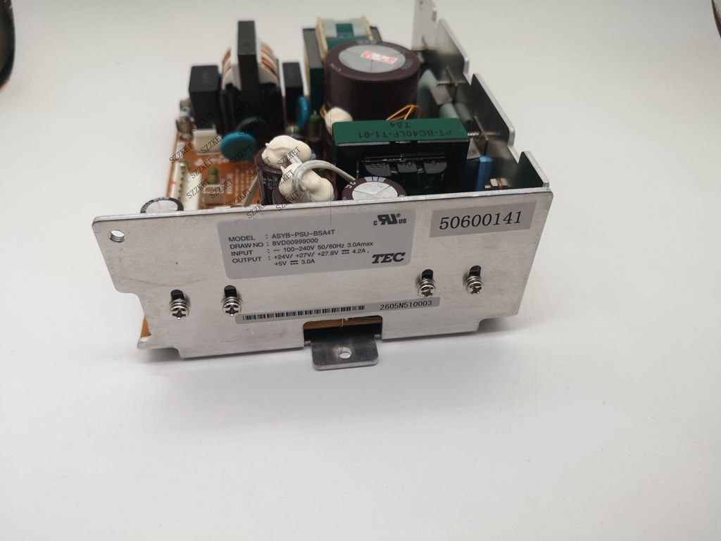 Original para toshiba B-SA4T B - Barcode Printer avaliação e preço