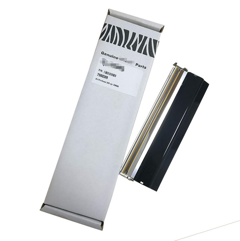 Cabeça de impressão térmica or - Thermal Printer avaliação e preço