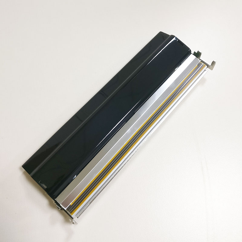 Cabeça de impressão térmica or - Thermal Printer avaliação e preço