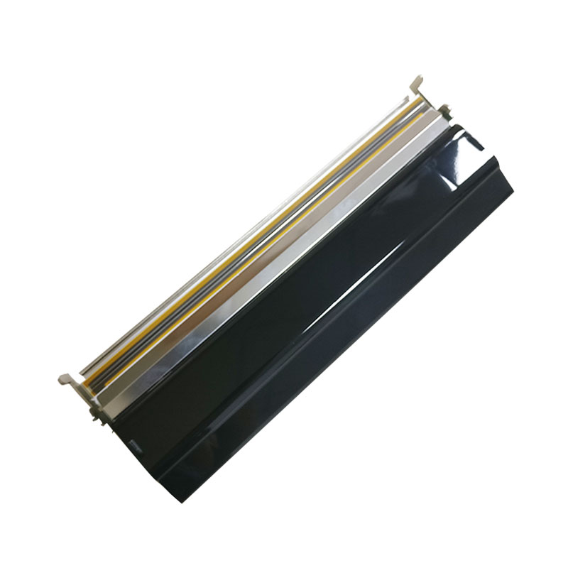 Cabeça de impressão térmica or - Thermal Printer avaliação e preço