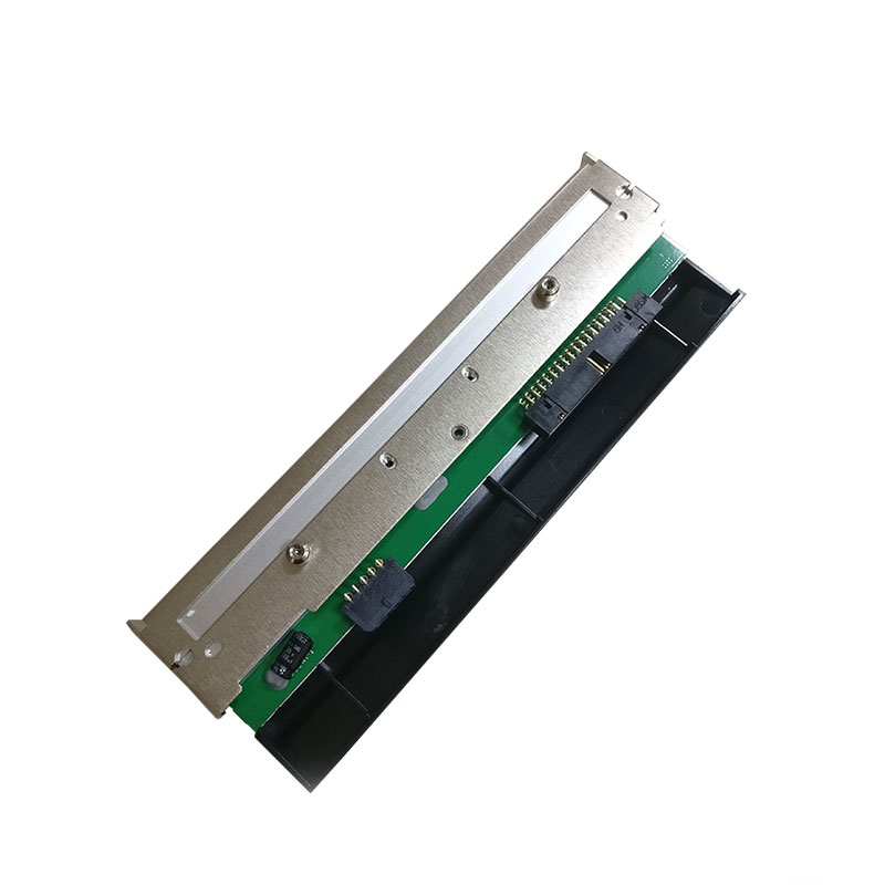 Cabeça de impressão térmica or - Thermal Printer avaliação e preço