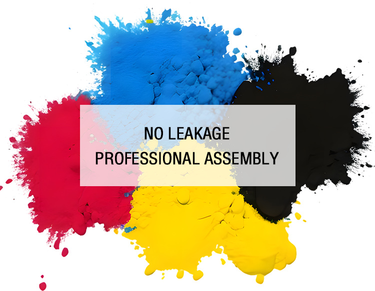 Cartuchos de Toner a Laser Com - Toner Cartridge avaliação e preço