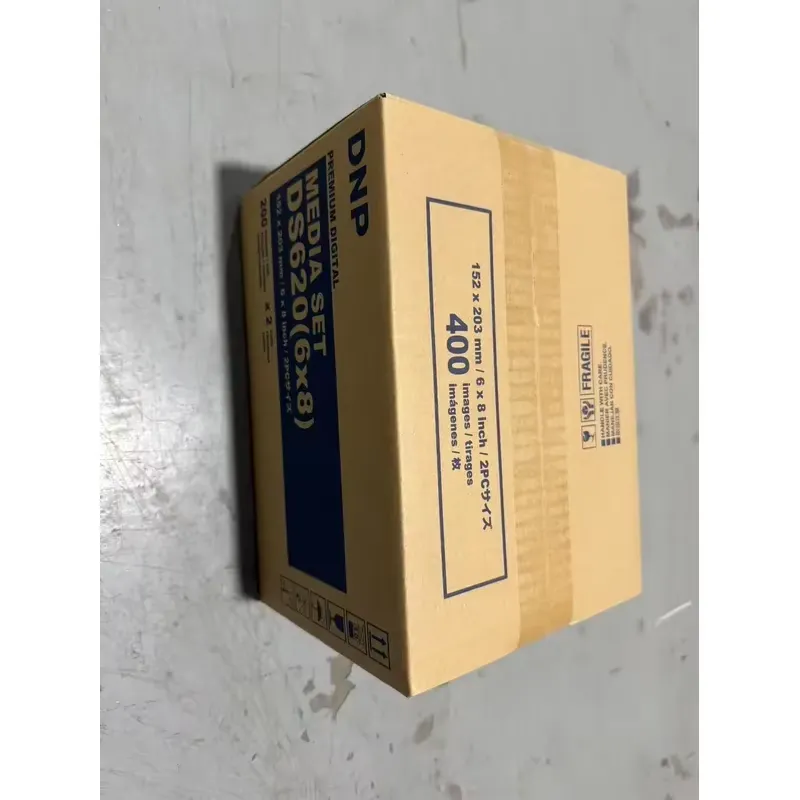 Papel Fotográfico Instantâneo  - Photo Printer avaliação e preço