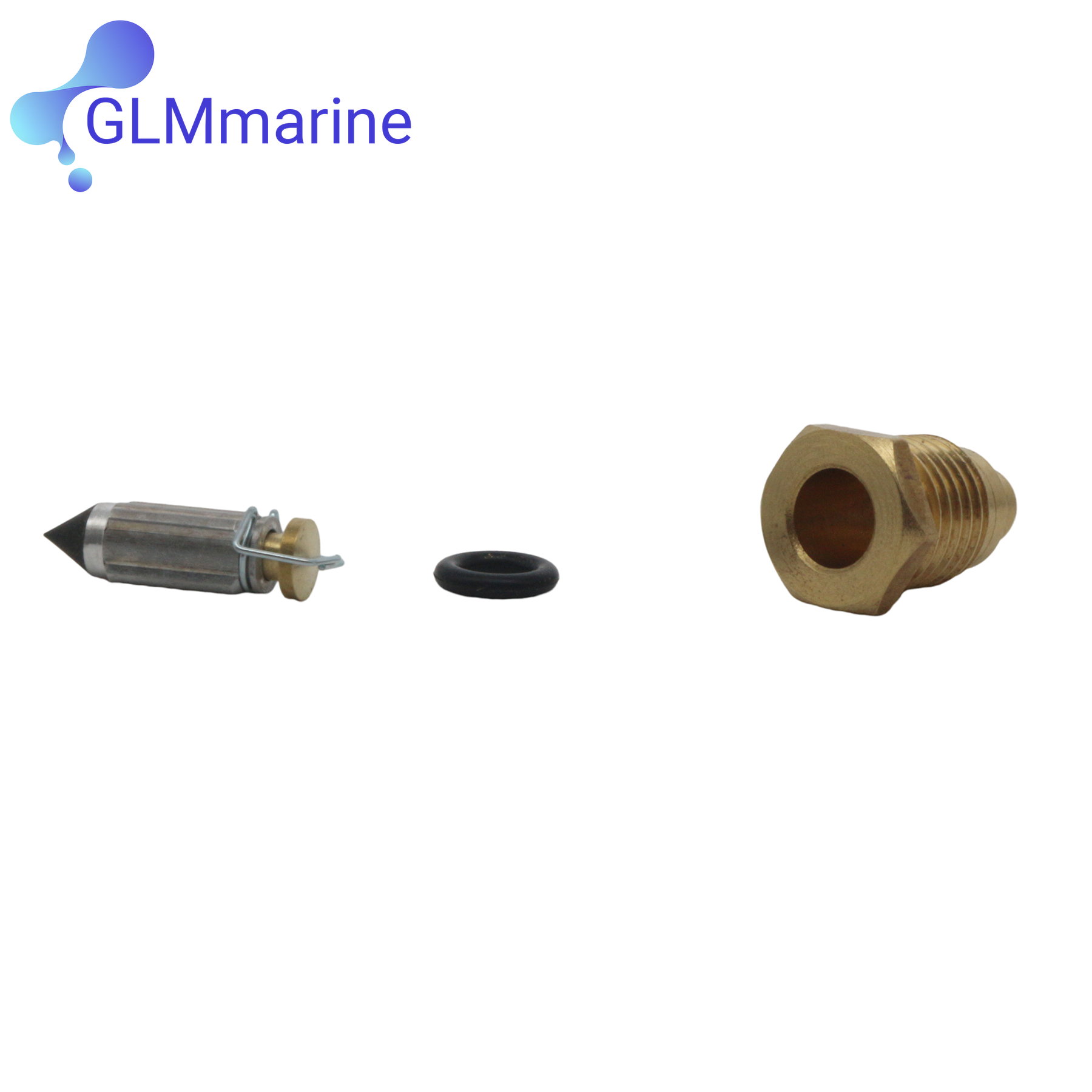 Kit de reparo de carburador pa - Ink Cartridge avaliação e preço
