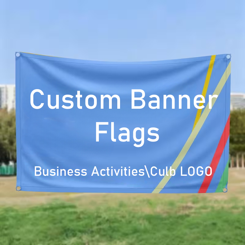 Bandeira Personalizada para Lo - Commercial Printing Company avaliação e preço
