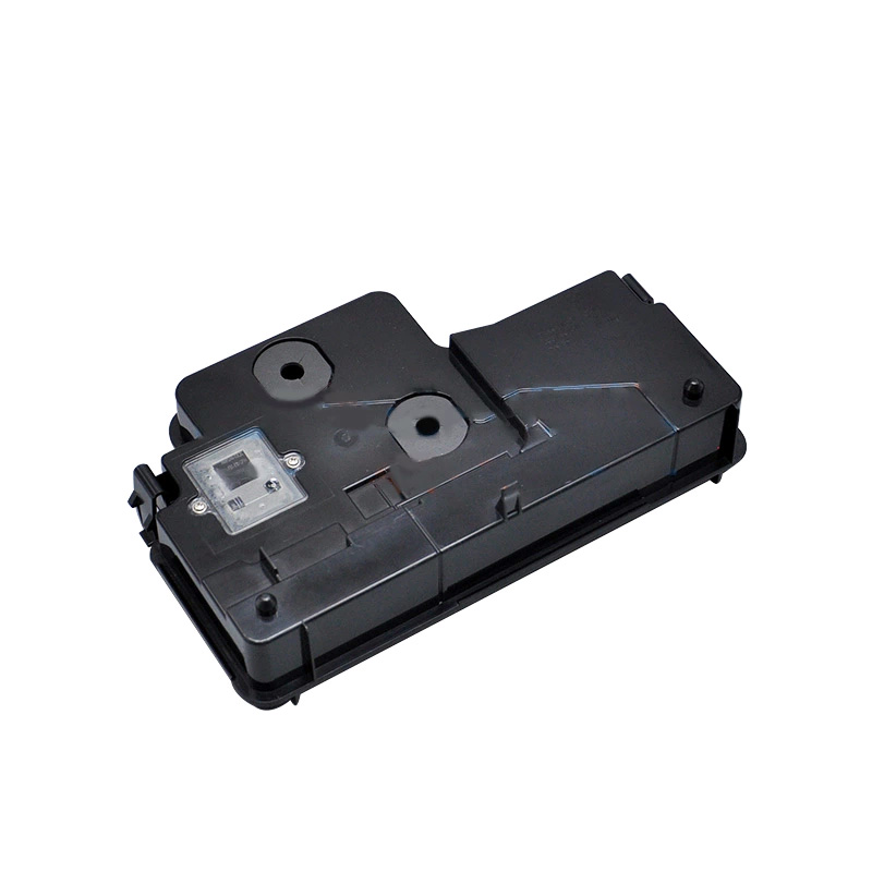 Caixa de toner residual compat - Toner Cartridge avaliação e preço