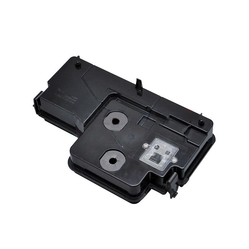 Caixa de toner residual compat - Toner Cartridge avaliação e preço