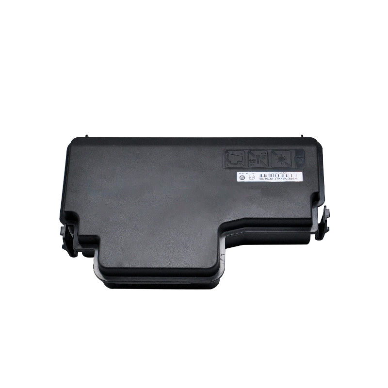 Caixa de toner residual compat - Toner Cartridge avaliação e preço