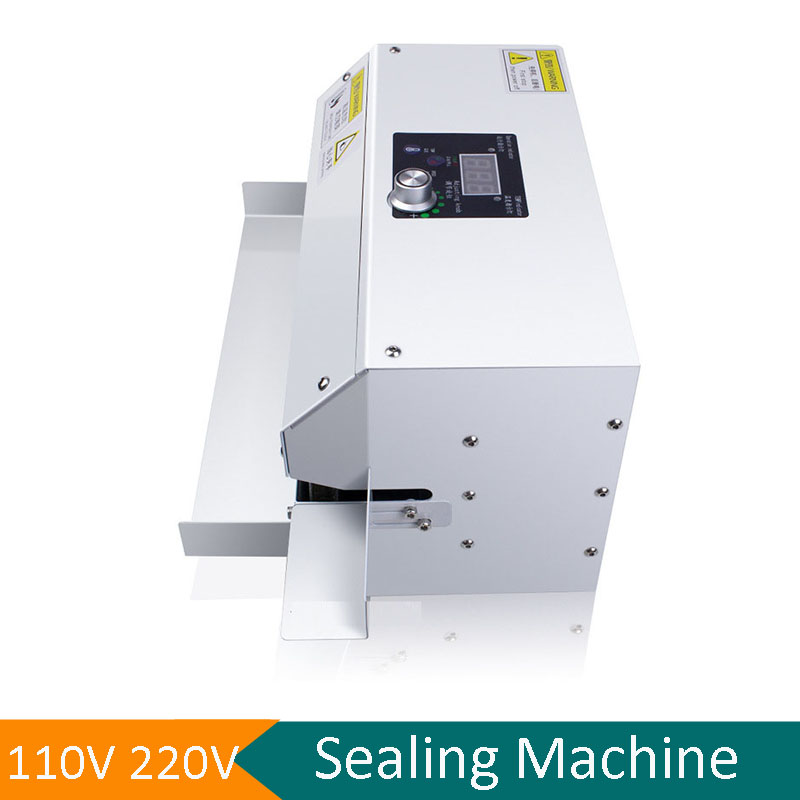 Máquina de embalagem aferidor  - Commercial Printing And Packaging avaliação e preço