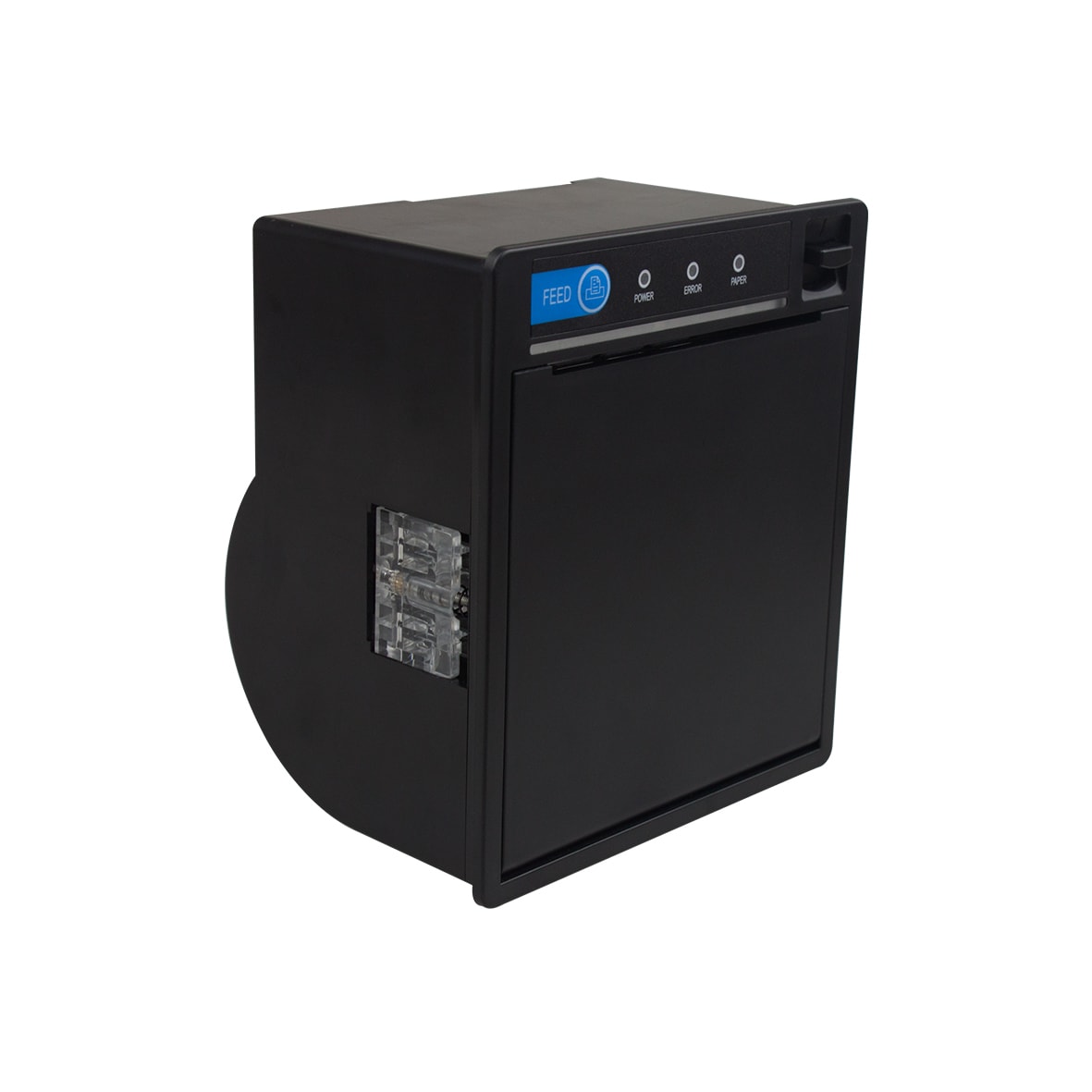 2026 exclusivo cashino EP-380C - Thermal Printer avaliação e preço