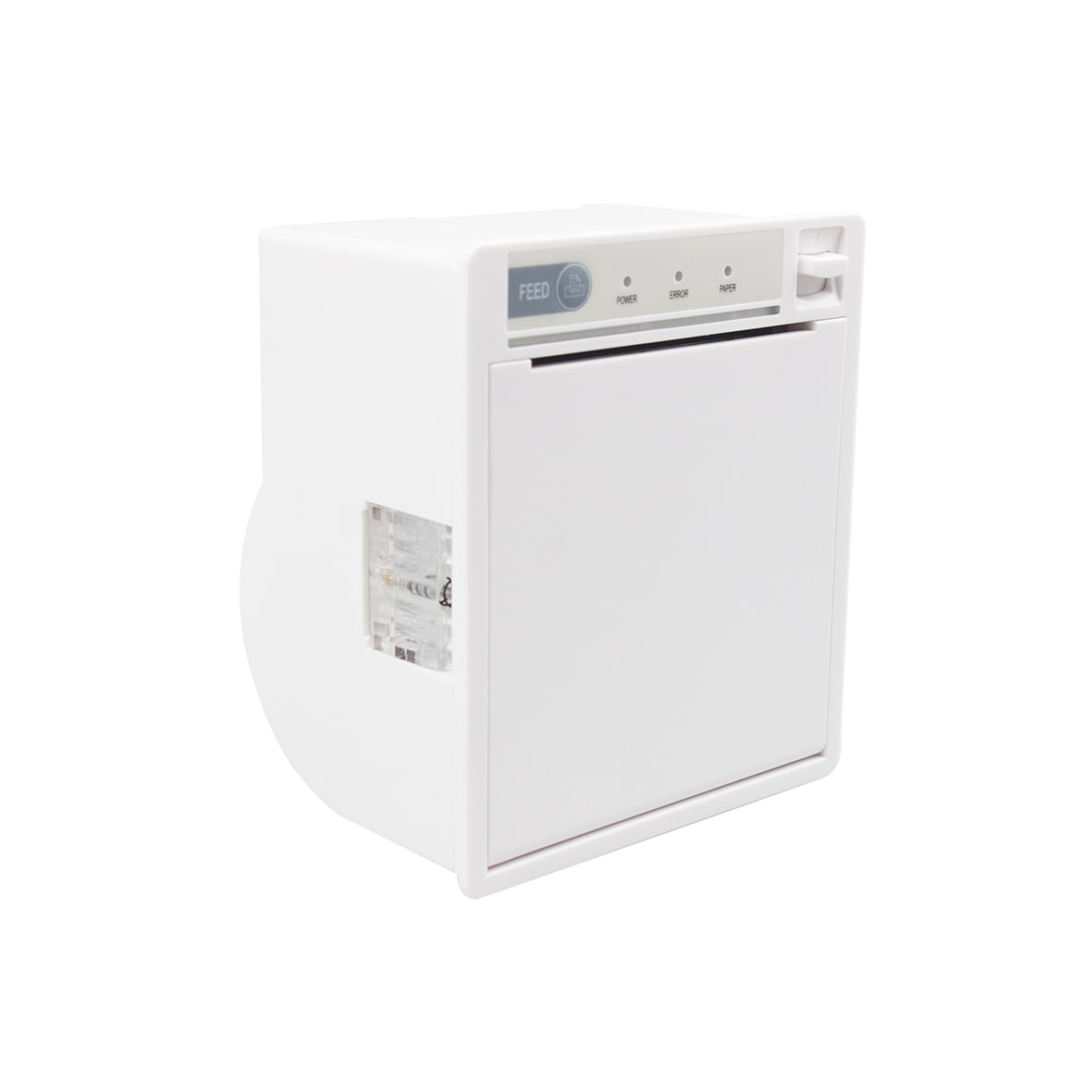 2026 exclusivo cashino EP-380C - Thermal Printer avaliação e preço