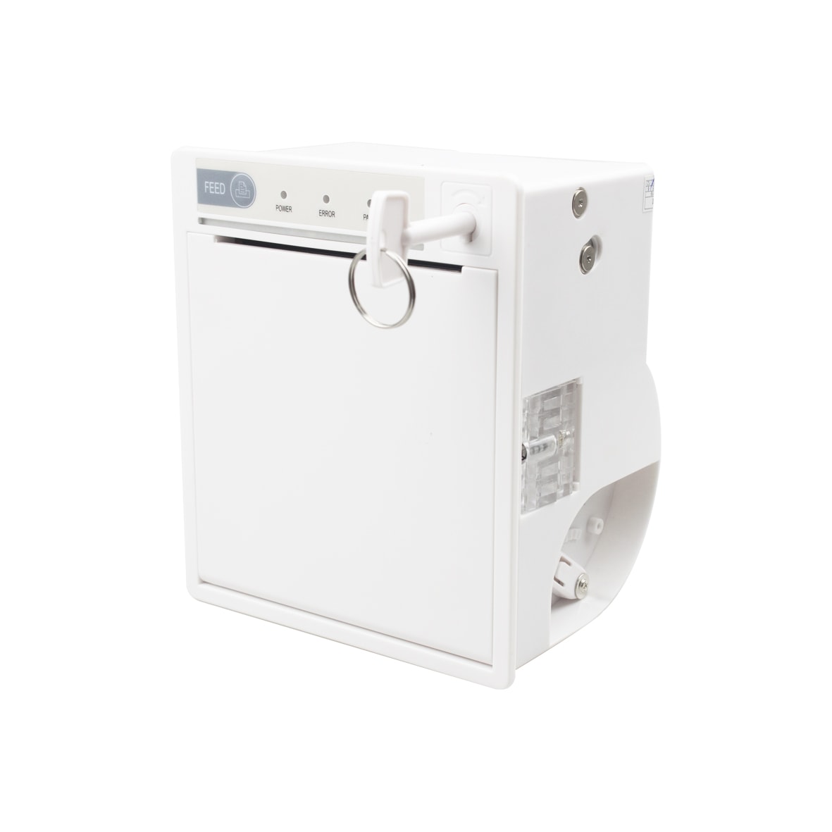 2026 exclusivo cashino EP-380C - Thermal Printer avaliação e preço